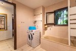 Thumbnail 42 van Villa zum kauf in Moraira / Spanien #60023