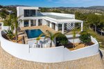 Thumbnail 59 van Villa zum kauf in Moraira / Spanien #62221