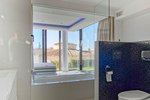 Thumbnail 40 van Villa zum kauf in Altea / Spanien #60364