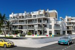 Thumbnail 4 van Appartement zum kauf in Denia / Spanien #59332