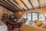 Thumbnail 14 van Finca zum kauf in Benissa / Spanien #60525
