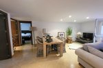 Thumbnail 41 van Villa zum kauf in Jávea / Spanien #52936