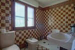 Thumbnail 46 van Villa zum kauf in Jávea / Spanien #59896