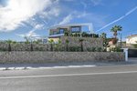 Thumbnail 81 van Villa zum kauf in Benissa / Spanien #62322