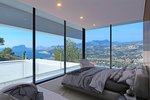 Thumbnail 9 van Villa zum kauf in Moraira / Spanien #59701