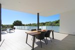 Thumbnail 20 van Design-Villen zum kauf in Moraira / Spanien #59446