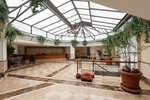 Thumbnail 26 van Penthouse zum kauf in Marbella / Spanien #59602