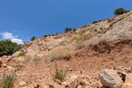Thumbnail 8 van Villa zum kauf in Altea / Spanien #60208