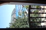 Thumbnail 18 van Villa zum kauf in Moraira / Spanien #59971
