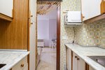 Thumbnail 5 van Appartement zum kauf in Marbella / Spanien #59502