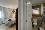Thumbnail 12 van Villa zum kauf in Denia / Spanien #59600