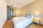 Thumbnail 11 van Appartement zum kauf in Benitachell / Spanien #59112