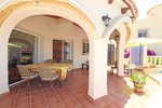 Thumbnail 5 van Villa zum kauf in Benitachell / Spanien #59420