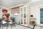 Thumbnail 5 van Appartement zum kauf in Marbella / Spanien #53363