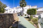 Thumbnail 31 van Appartement zum kauf in Marbella / Spanien #59991