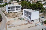 Thumbnail 13 van Villa zum kauf in Calpe / Spanien #62421