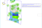 Thumbnail 29 van Villa zum kauf in Altea / Spanien #60314