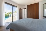 Thumbnail 81 van Villa zum kauf in Jávea / Spanien #61580
