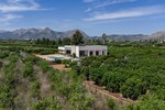 Thumbnail 46 van Villa zum kauf in Beniarbeig / Spanien #62433
