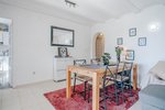 Thumbnail 21 van Villa zum kauf in Moraira / Spanien #60495