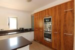Thumbnail 11 van Villa zum kauf in Jávea / Spanien #60202