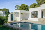 Thumbnail 100 van Villa zum kauf in Jávea / Spanien #61580
