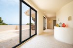 Thumbnail 45 van Villa zum kauf in Jávea / Spanien #62290