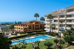 Thumbnail 5 van Appartement zum kauf in Marbella / Spanien #59368