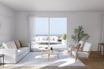 Thumbnail 2 van Appartement zum kauf in Marbella / Spanien #60060
