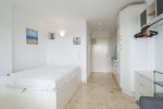 Thumbnail 7 van Appartement zum kauf in Marbella / Spanien #59535