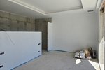 Thumbnail 12 van Villa zum kauf in Jávea / Spanien #62441