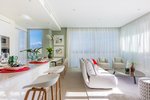 Thumbnail 8 van Appartement zum kauf in Marbella / Spanien #59561