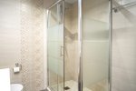 Thumbnail 39 van Appartement zum kauf in Marbella / Spanien #59610