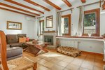 Thumbnail 11 van Villa zum kauf in Benissa / Spanien #59089