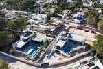 Thumbnail 33 van Villa zum kauf in Moraira / Spanien #61005