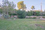 Thumbnail 29 van Villa zum kauf in Jávea / Spanien #59613