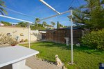 Thumbnail 25 van Villa zum kauf in Benissa / Spanien #59663