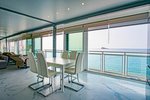 Thumbnail 15 van Appartement zum kauf in Benidorm / Spanien #59261