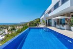 Thumbnail 8 van Villa zum kauf in Benissa / Spanien #62206
