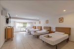 Thumbnail 18 van Villa zum kauf in Moraira / Spanien #51060