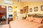 Thumbnail 26 van Appartement zum kauf in Marbella / Spanien #51262