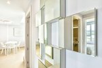 Thumbnail 5 van Appartement zum kauf in Calpe / Spanien #58984