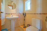 Thumbnail 18 van Villa zum kauf in Benitachell / Spanien #59303