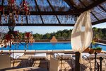 Thumbnail 2 van Villa zum kauf in Benissa / Spanien #58358