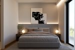 Thumbnail 22 van Villa zum kauf in Finestrat / Spanien #60439