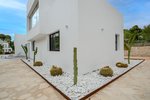 Thumbnail 39 van Villa zum kauf in Jávea / Spanien #59347