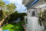 Thumbnail 5 van Appartement zum kauf in Marbella / Spanien #58465
