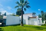 Thumbnail 10 van Villa zum kauf in Jávea / Spanien #60082