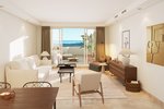 Thumbnail 5 van Appartement zum kauf in Marbella / Spanien #51268