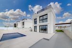 Thumbnail 2 van Villa zum kauf in El Campello / Spanien #60553